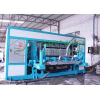 Quality Egg Tray Machine for sale