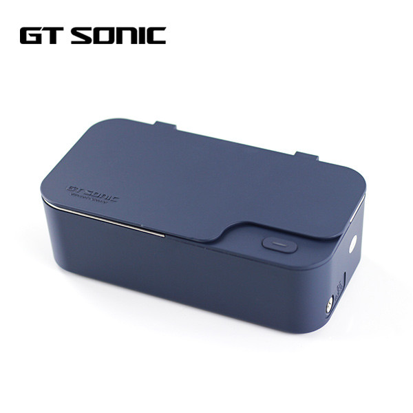 Quality 12V 2A Small Ultrasonic Cleaner for sale