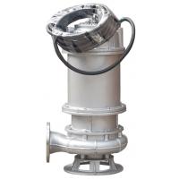 Quality Submersible Sewage Pump for sale