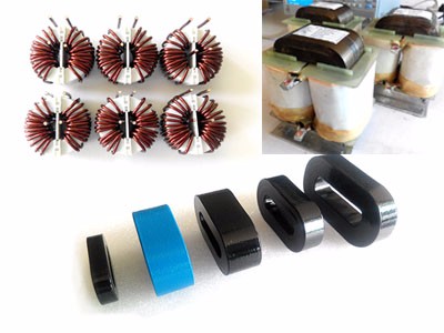 custom cores and magnetic components.jpg