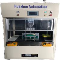 Quality Automatic Ultrasonic Welding Machine for sale