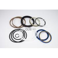 Quality PC05-6 Boom Arm Cylinder Seal Kits 707-98-04500 707-98-11090 for sale