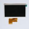 China BOE 5 Inch TFT LCD Display Module For Mobile Handheld Devices High Resolution factory