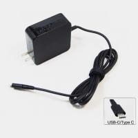 China Laptop 65W USB-C Charger Ac-Adapter For Asus Chromebook Flip CX3401 CX3401F factory