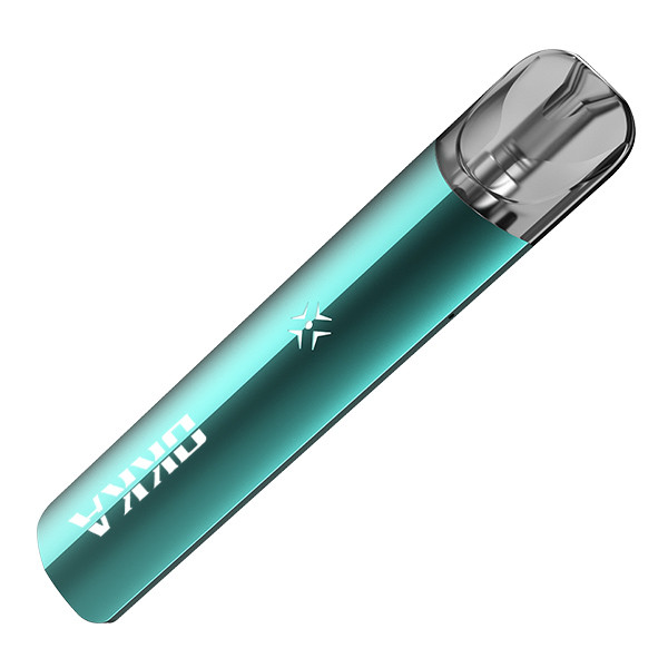 Quality Rechargeable Reusable Vape Devices for sale