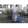 China Full Automatic 5 Gallon Water Filling Machine For Pure Water In Plastic Bottle factory