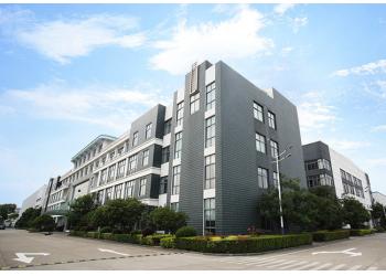 China Factory - Changzhou WL Allotech Material Co.,Ltd