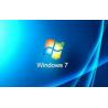 China Win7 Home Premium Product Windows Product Key Code 100% Online Activation factory