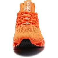 China SKDOIUL Walking Tennis Brand Sneaker Shoes For Women 35-45 factory