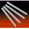 Quality Professional Chrome Plated Steel Bar High Strength For Cr-plating Piston for sale