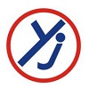 China Qingdao Yujiaxin Industry And Trade Co., Ltd. logo