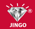 China JINGO INTERNATIONAL CO.,LIMITED logo