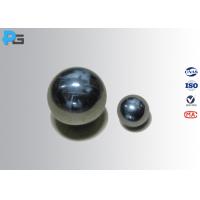 Quality IEC61032 Test Finger Probe 1 Diameter 50mm Steel Ball with CNAS Certificate for sale
