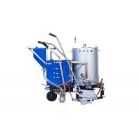 Quality Road Line Marking Machine for sale