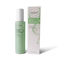 China QBEKA Wrinkle Lifting Youth Skin Care Toner For Face 100ml Anti Aging factory