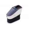 China 3nh Textile Fabric Cloth Paint Matching Spectrophotometer YS3060 D / 8 ° 400 ~ 700nm Color Machine factory
