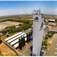 China 4000 ~ 7000Nm3/h Series Gas Liquefaction Plant / Air Separation Plant factory
