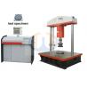 China Computer Control manhole cover Compression Testing Machine 600KN / 1000KN / 1500KN factory
