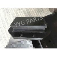 Quality NPK10XB Rubber Pad For Breaker Parts 10XB / Hydraulic breaker hammer parts NPK10XB for sale