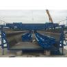 China Compact Structure Box Girder Formwork Easy Maintenance High Bearing Capacity factory