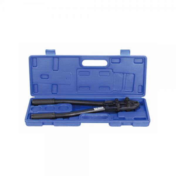 Quality 1.4kg Crimping Press Tool OEM ODM Pex Crimper Tool For Pipe Connect for sale