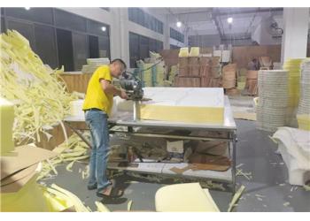 China Factory - Sendy Furniture CO., LTD