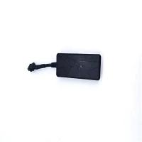China Mini 4G GPS Tracker With GSM Antenna Overspeed Alarm History Report For Motorcycle factory