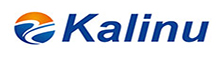 China supplier KALINU TECHNOLOGY CO., LTD