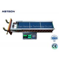 China High-Performance SMT Machine Parts Reflow Condenser For JT Soldering Oven factory