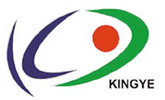 China Xiamen Kingye Industrial & Trading Co., Ltd. logo