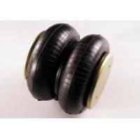 China W01-358-6902 Firestone Air Springs Goodyear 2B9-201 For Amusement Park Rides for sale