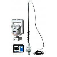 Quality Pole Inspection Camera for sale