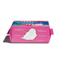 Quality Disposable Sanitary Napkin for sale
