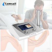 china Erectile Dysfunction Ed1000 Gainswave Shockwave Therapy Equipment
