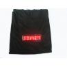 China LED panel tshirts for party, led display for Tshirt ,fashion novelty gift factory