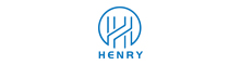 China Guangzhou Henry Textile Trading Co., Ltd. logo