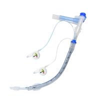 Quality Combined Fr35 Double Lumen Endobronchial Tube Medical Device for sale