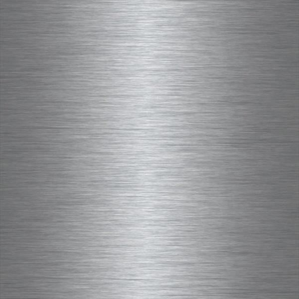 Quality Mirror 310s Hairline Stainless Steel Sheet Cold Rolled Plate 201 309S 410 316L for sale