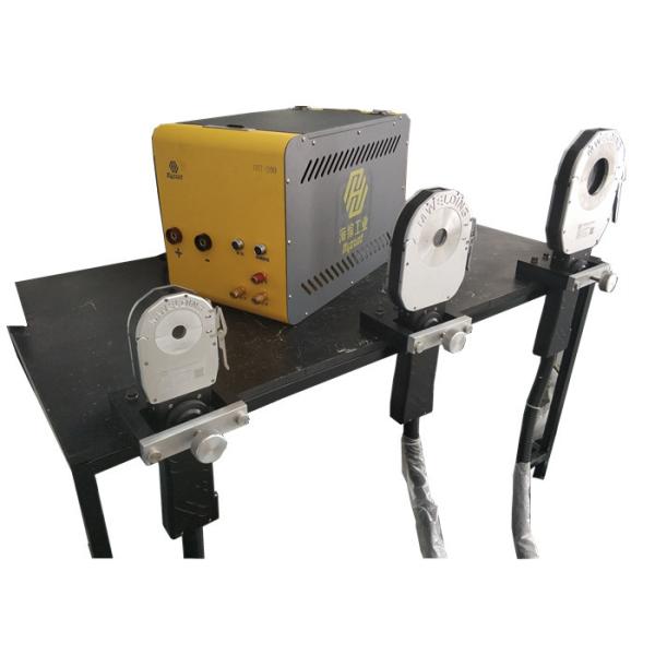 Quality Cleanroom Orbital Seam Welder for sale