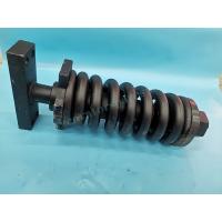 Quality pc60 komatsu excavator track adjuster Tension Recoil Spring Assy for sale
