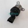 China Light Weight Diesel Pump Parts 0928400664 For Injector 0445010139 factory
