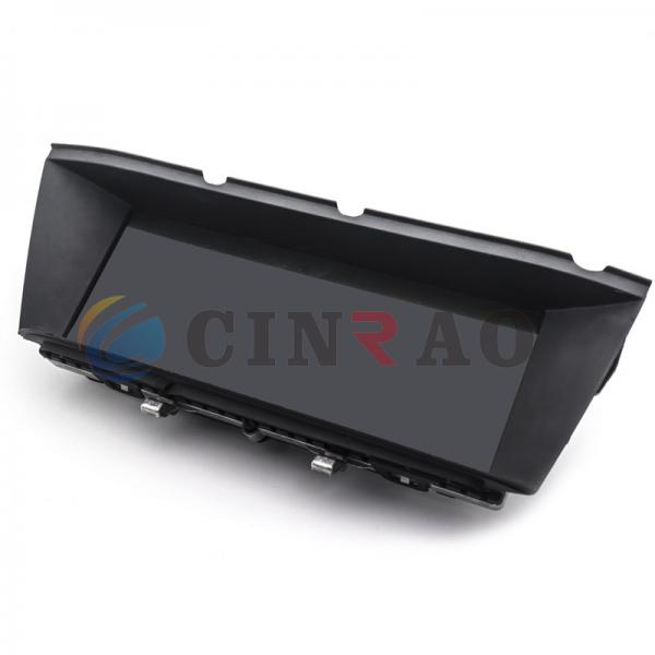 Quality BMW 7 Series 10.25 BMW LCD Display Assembly Auto Replacement TFT Type for sale