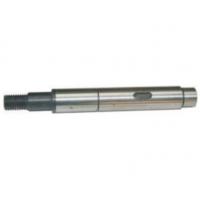 Quality Mower Spares Shaft G115-1117 For Toro for sale