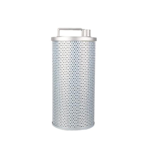 Quality H9904 Oil Caterpillar Hydraulic Filter Cartridge For Diesel Vehicle Hydraulic for sale