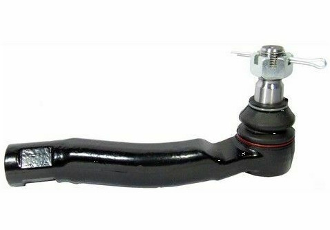 Quality TIE ROD END SE-3813R CET-141R 45046-69205 for sale