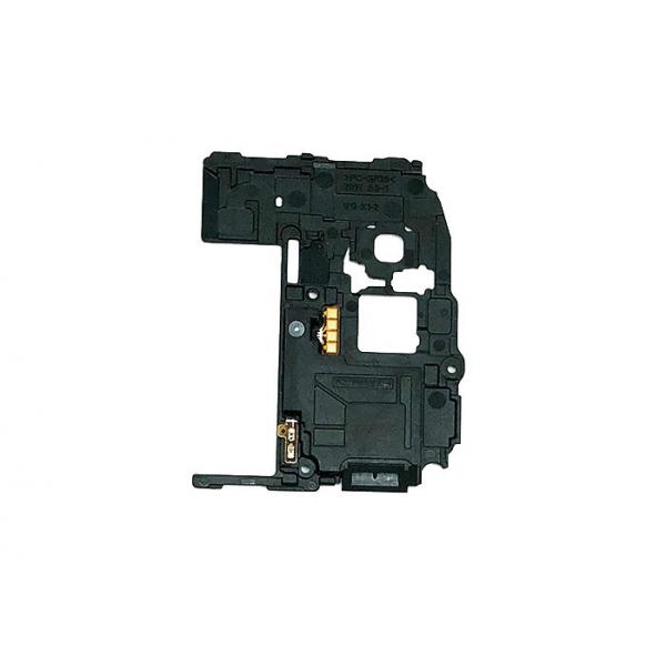 Quality A300 310 320 Samsung Replacement Parts Samsung Volume Button Repair Use for sale