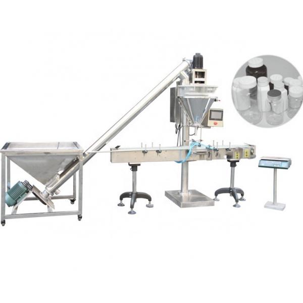 Quality BM Premade Bag Packing Machine Sus304 Semi Automatic Cartoning Machine for sale