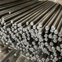 Quality 12Cr1MoV Alloy Structural Steel Supplier 1.7225 DIN 42CrMo4 AISI 4142 1.7131 for sale