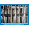 China Custom Reinforcing Wire Mesh For Surface Beds Rebar / Steel Rod Material factory