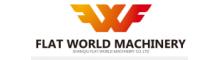 China supplier Shangqiu Flat World Machinery Co.,Ltd